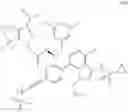 Fig. 35 - Therapeutic compounds