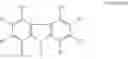 Fig. 06 - Organic molecules, in particular for use in optoelectronic devices