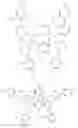 Fig. 131 - Organic molecules, in particular for use in optoelectronic devices