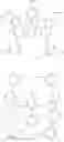 Fig. 137 - Organic molecules, in particular for use in optoelectronic devices