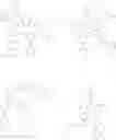Fig. 197 - Organic molecules, in particular for use in optoelectronic devices