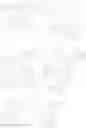 Fig. 201 - Organic molecules, in particular for use in optoelectronic devices