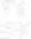 Fig. 216 - Organic molecules, in particular for use in optoelectronic devices