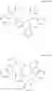 Fig. 28 - Organic molecules, in particular for use in optoelectronic devices