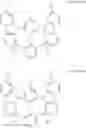 Fig. 35 - Organic molecules, in particular for use in optoelectronic devices