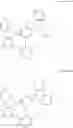 Fig. 45 - Organic molecules, in particular for use in optoelectronic devices