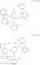 Fig. 46 - Organic molecules, in particular for use in optoelectronic devices