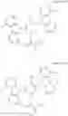 Fig. 49 - Organic molecules, in particular for use in optoelectronic devices