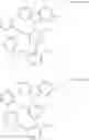 Fig. 63 - Organic molecules, in particular for use in optoelectronic devices