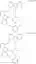 Fig. 64 - Organic molecules, in particular for use in optoelectronic devices