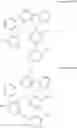 Fig. 67 - Organic molecules, in particular for use in optoelectronic devices