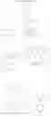 Fig. 69 - Organic molecules, in particular for use in optoelectronic devices