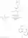 Fig. 71 - Organic molecules, in particular for use in optoelectronic devices