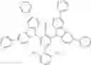 Fig. 80 - Organic molecules, in particular for use in optoelectronic devices