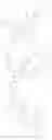 Fig. 85 - Organic molecules, in particular for use in optoelectronic devices