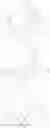Fig. 86 - Organic molecules, in particular for use in optoelectronic devices