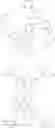 Fig. 99 - Organic molecules, in particular for use in optoelectronic devices