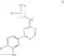 Fig. 02 - Tank-binding kinase inhibitor compounds