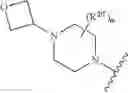 Fig. 07 - Tank-binding kinase inhibitor compounds