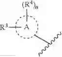 Fig. 09 - Tank-binding kinase inhibitor compounds