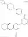 Fig. 1007 - Tank-binding kinase inhibitor compounds
