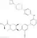 Fig. 1122 - Tank-binding kinase inhibitor compounds