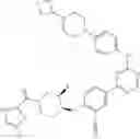 Fig. 1237 - Tank-binding kinase inhibitor compounds
