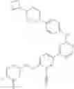 Fig. 1306 - Tank-binding kinase inhibitor compounds