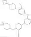 Fig. 131 - Tank-binding kinase inhibitor compounds