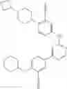 Fig. 136 - Tank-binding kinase inhibitor compounds