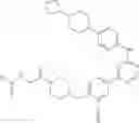 Fig. 149 - Tank-binding kinase inhibitor compounds