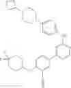 Fig. 158 - Tank-binding kinase inhibitor compounds