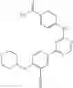 Fig. 166 - Tank-binding kinase inhibitor compounds