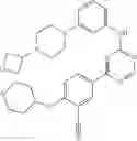 Fig. 167 - Tank-binding kinase inhibitor compounds