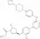 Fig. 197 - Tank-binding kinase inhibitor compounds