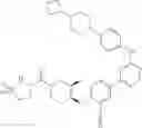 Fig. 216 - Tank-binding kinase inhibitor compounds
