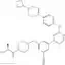 Fig. 232 - Tank-binding kinase inhibitor compounds