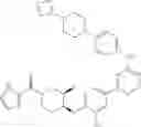Fig. 239 - Tank-binding kinase inhibitor compounds