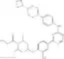 Fig. 265 - Tank-binding kinase inhibitor compounds