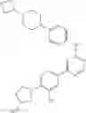 Fig. 293 - Tank-binding kinase inhibitor compounds