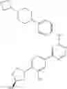 Fig. 294 - Tank-binding kinase inhibitor compounds