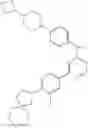 Fig. 303 - Tank-binding kinase inhibitor compounds