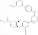 Fig. 320 - Tank-binding kinase inhibitor compounds