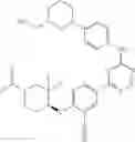 Fig. 321 - Tank-binding kinase inhibitor compounds