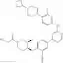 Fig. 331 - Tank-binding kinase inhibitor compounds