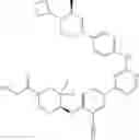 Fig. 352 - Tank-binding kinase inhibitor compounds