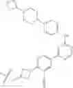 Fig. 367 - Tank-binding kinase inhibitor compounds