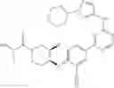 Fig. 445 - Tank-binding kinase inhibitor compounds