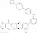 Fig. 482 - Tank-binding kinase inhibitor compounds