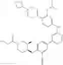 Fig. 484 - Tank-binding kinase inhibitor compounds